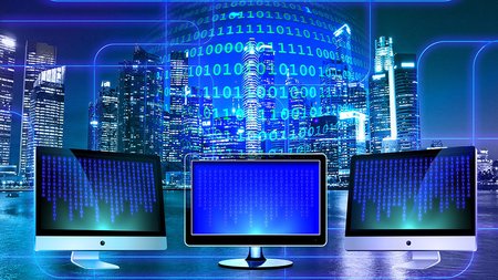 technology_digitalisation