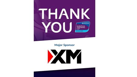 ETC 2025 THANK YOU XM