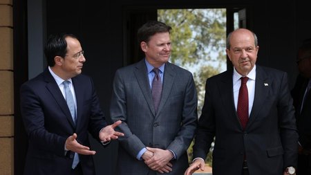 doc.20230223.4592811.01un23