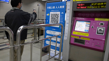 a59082db-5bf4-47c2-9f69-fa1c4062b015.jpg