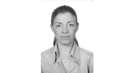 elisastasopoulou