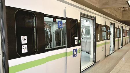 f91bb503-24ff-4bcf-91a3-c4220715e431.jpg