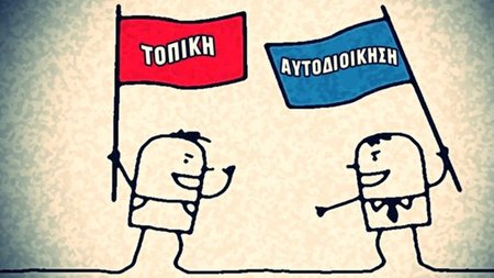 ScreenHunter_1447.width-750