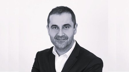 khristophoros_ioannou