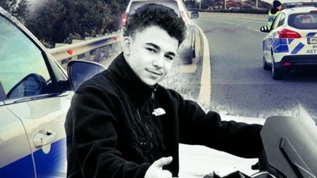 Untitled-2.width-750.width-750