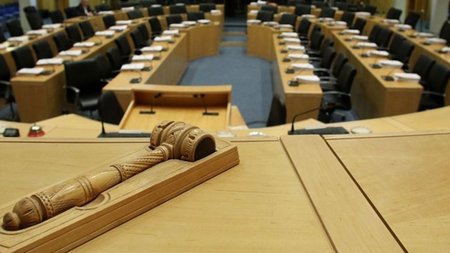 b_b_vouli_kypros_ID_1573034