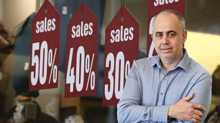 ΜΑΡΙΟΣ-ΑΝΤΩΝΙΟΥ-ΕΚΠΤΩΣΕΙΣ