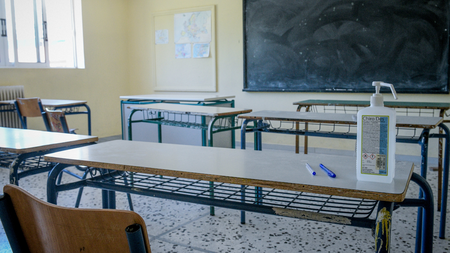 bcdaf260-531a-4f30-b03d-cbf4225eebc7.jpg