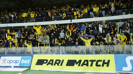 5afaa826-639a-4cea-9eea-50774707999d.jpg