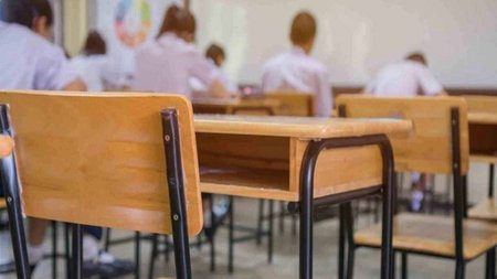 rapid_test_skholeia_Kupros.2e16d0ba.fill-1600x900