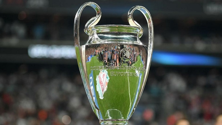 ebabb494-8af1-4672-a46b-9c9778e0b4b0.jpg
