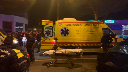 8e6cfeca-42aa-4389-864d-3cce487a24e9.width-750