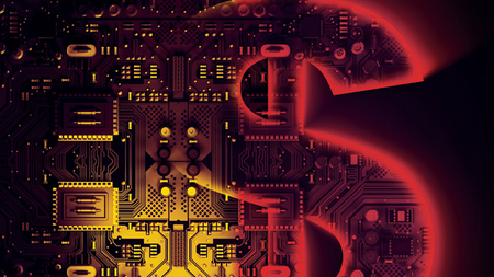 4d2618c8-7628-49a2-b003-b8cf08fea542.jpg