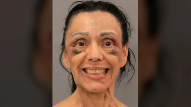 Christina-Pasqualetto-xr