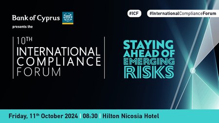 BANNER COMPLIANCE 1000x560