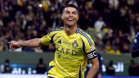 ronaldo_021320