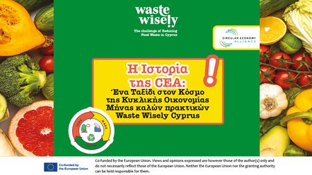 1000X560 WASTE WISELY6