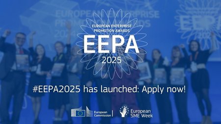 EEPA