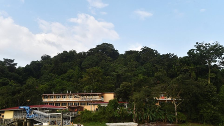 8a8ea0ed-33c1-495c-8ef7-7cb533530e70.jpg