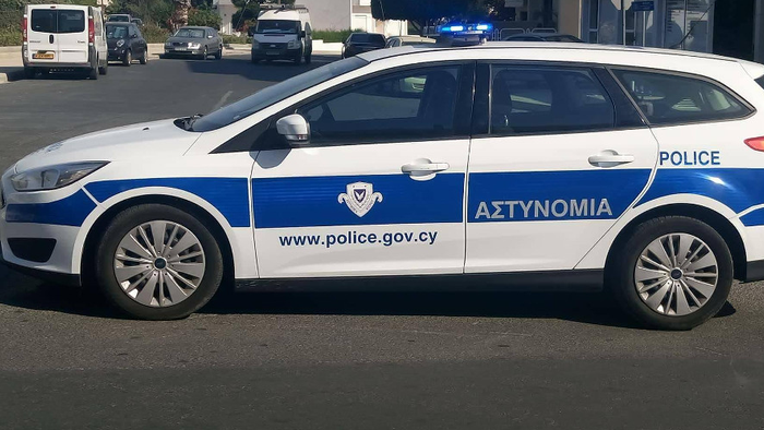 astinomia-700x434
