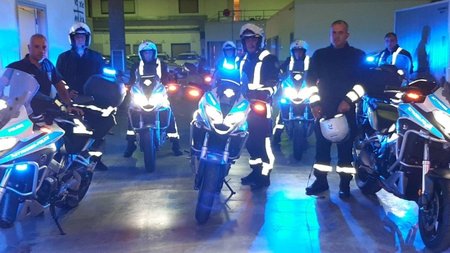 311601162_475142161321136_1257579173923748586_n-1170x738