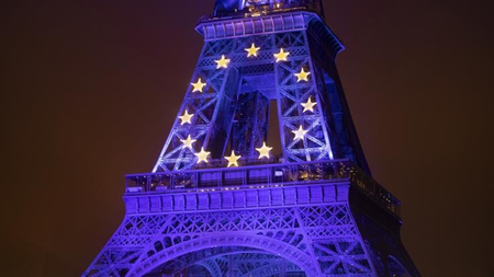 18a19c60-829c-4580-8d3f-f02b55ee80c1.jpg