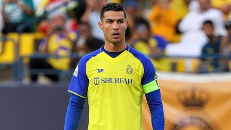 cristiano_ronaldo_2022-23_1429_123429