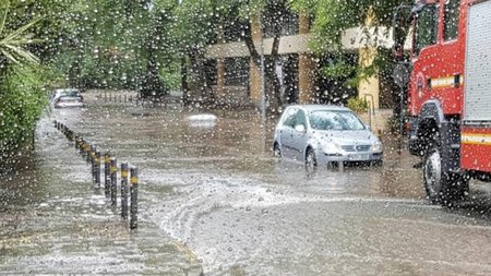 28824c83-9d9d-432d-99de-e8d8f4106e5f_vroxes