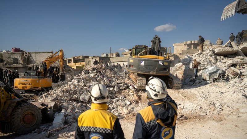 seismos-syria