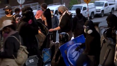 xrwma-palaistini-washington