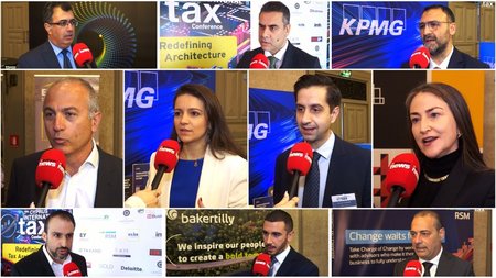 tax banner