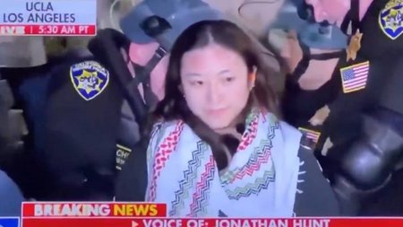 679e179befa691738413979