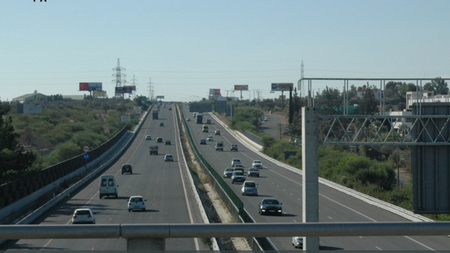 e0c237fc-d19a-4a47-84de-a4ad5be0c1f7.width-750