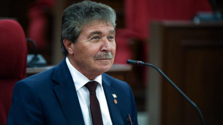 cache_980x637_Crop_medium_751321_925942_24_02_22_164108