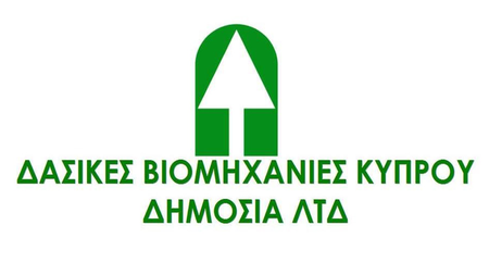 ce9e0442-bbb9-41c8-9053-aa3d835418c5.jpg