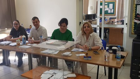 DOC.20230624.5157558.eklogeselladaspafos