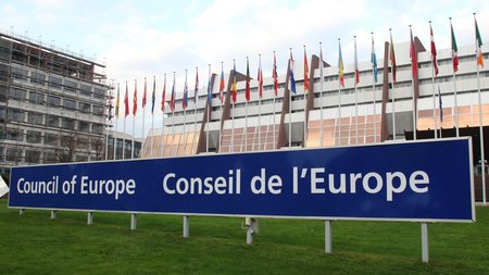 cache_1920x1080_Crop_high_182549_808548_24022020014734