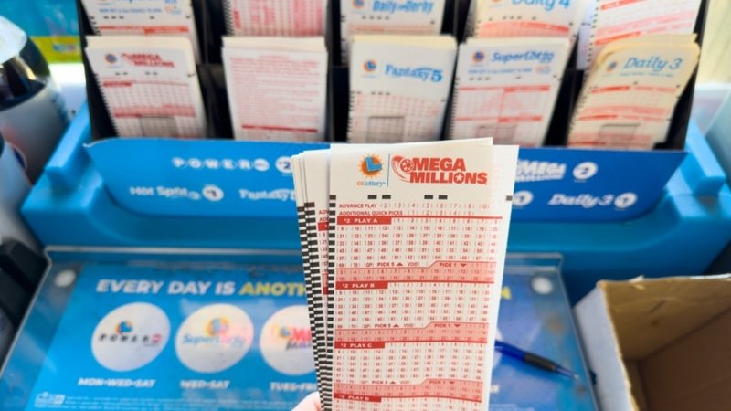 mega_millions