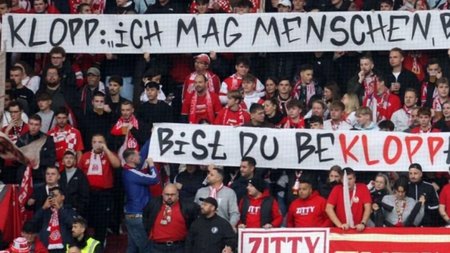 klopp0