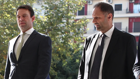 kasselakis_kapnisakis_arthro