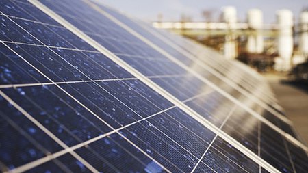 fotovoltaikonews4