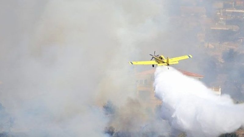 fwtia1