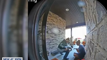 pnigmos-paidi-protes-boitheies