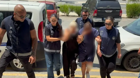 ek_katexomena_syllipsi_2-thumb