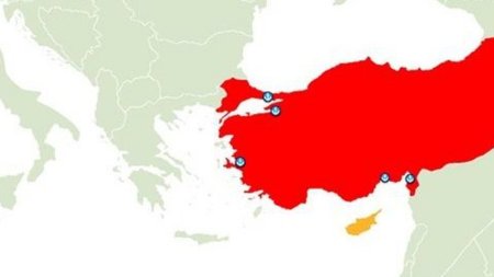 de337f23-limania-tourkia.2e16d0ba.fill-1600x900