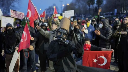 b6b87694-dervisisturkey