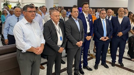 DOC.20230721.5277602.ptdcyprusairways