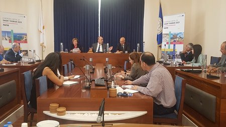 DOC.20230512.4951395.sinantisi-faidonos-vafeades