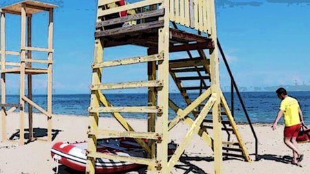 90b3eebb-e18a-40ef-b82f-7db682733875.width-750