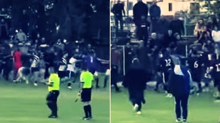 page_3zw62Uf.width-750